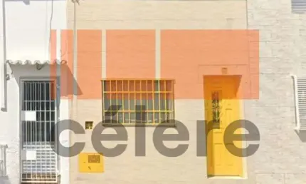 Sobrado com 2 dormitórios venda, 100 m² por r$ 370.000,00- vila prudente (zona leste) - são