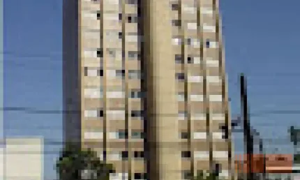 Apartamento com 3dormitórios à venda, 105 m² por R$ 630.000 - Mooca - São Paulo/SP