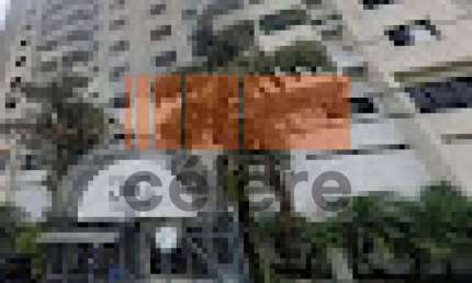 Apartamento com 1 dormitório à venda, 67 m² por R$ 395.000 - Mooca - São Paulo/SP