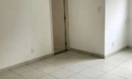 Apartamento com 1 dormitório para alugar,33 m² por R$ 1.450/mês - Mooca - São Paulo/SP
