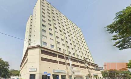 APARTAMENTO NO BELENZINHO - 60m2 , PRÓXIMO AO METRÔ BELÉM  - R$ 335.000,00