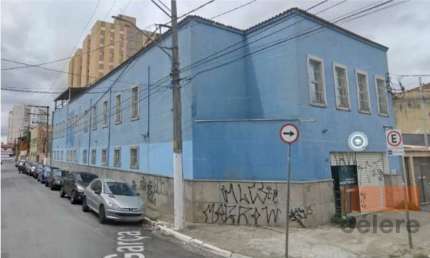Prédio Comercial 1332 m² locação R$ 55.000,00 - Tatuapé - SP