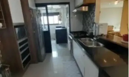 Apartamento 97 m² venda R$ 1.166.000,00 - Mooca - SP - SP