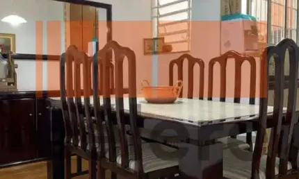 Sobrado à venda, 106 m² por r$ 1.070.000,00 - vila prudente - são paulo/sp