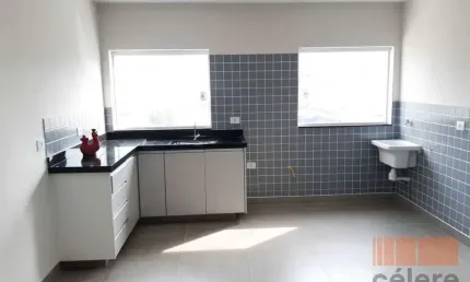Casa 50m² - Locação R$ 2.000,00 -  Metrô Vila Prudente - SP