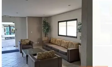 APARTAMENTO 60m²,venda R$ 510.000,00- Belenzinho-São Paulo-sp.