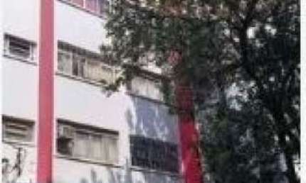 Apartamento 56 m² - 01 dormitorio  para venda R$230.000,00  - Brás - SP - SP