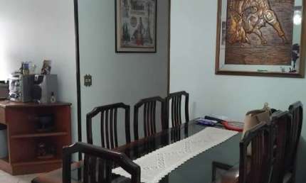 Apartamento 75m²  Venda R$550.000,00 - mooca-São Paulo-SP