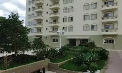 Apartamento duplex com 2 dormitórios para venda - 160 m² por r$ 954.000,00- vila regente feijó -