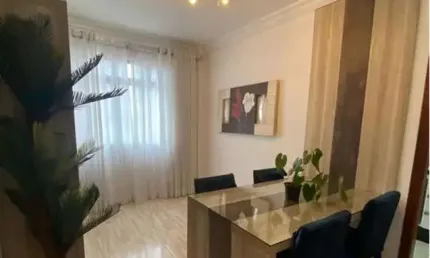 Loft com 2 quartos à venda na Rua Capitão Pacheco e Chaves, 368, Vila Prudente, São Paulo