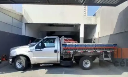 Galpão/depósito/armazém  à venda, 216 m² por r$ 1.900.000 - belenzinho/sp