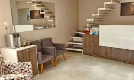 Sobrado com 3 Quartos à venda, 78m² - Móoca/SP -  Totalmente Reformado