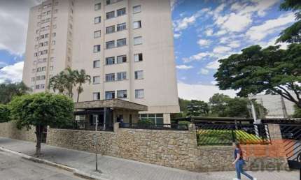 Apartamento com 2 dormitórios para venda 50 m² por R$ 350.000,00Brás - São Paulo/SP