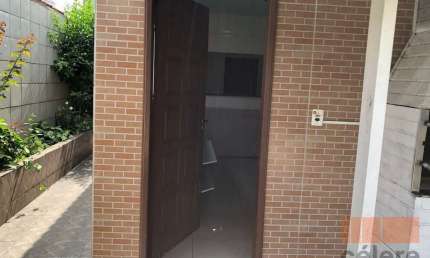 3 Casas Terreas separada 300 m² - Venda R$ 670.000,00 - Vila California - SP - SP