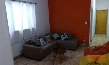 APARTAMENTO NA MOOCA/SP - 102m2  |  02 Domirtórios  | 01 Banheiro -  R$ 330.000,00