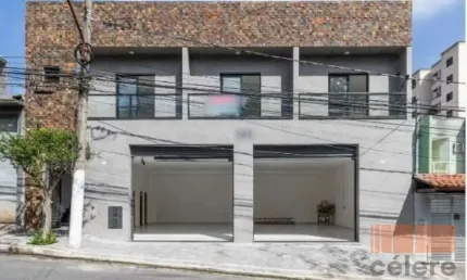 Predio comercial para locação r$15.000,00 - vila matilde - sp - sp