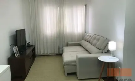 Apartamento à Venda na Vila Carrão com 3 Dormitórios e Lazer Completo ? 60m² - R$ 425.000,00
