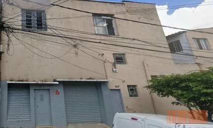 Galpão à Venda - 394 m² - R$ 1.200.000,00 - Vila Prudente, São Paulo/SP
