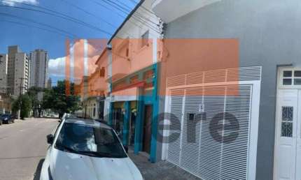 Sobrado com 4 dormitórios à venda, 285 m² por R$ 1.190.000,00 - Mooca - São Paulo/SP