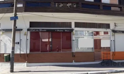 Salão para alugar, 70 m² por r$ 4.500,00/mês - mooca - são paulo/sp