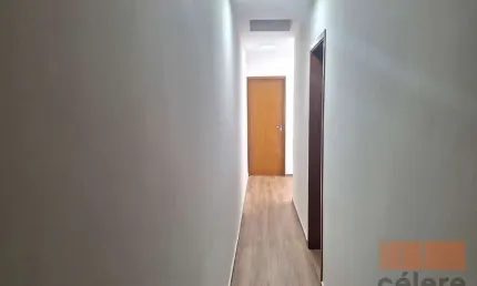 Sobrado 150 m² para venda R$970.000,00 - Penha - SP - SP