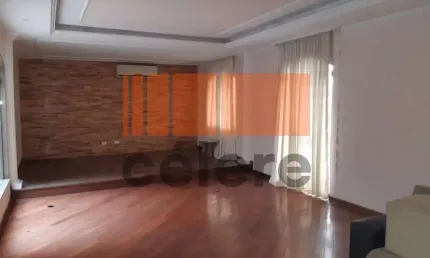 Casa para alugar, 482 m² por R$ 16.176,84/mês - Vila Prudente (Zona Leste) - São Paulo/SP