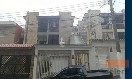 Casa venda r$1.850.000-praça corrado stefano 49- alto da mooca-são paulo- sp