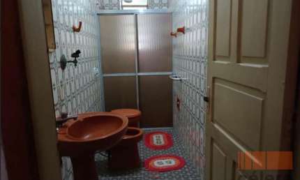 Casa em condomínio fechado com 3 quartos à venda na Avenida Celso Garcia, 3238, Tatuapé, São Paulo
