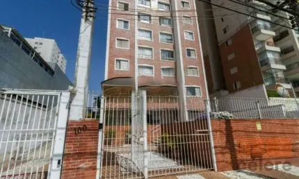 APARTAMENTO NA MOOCA/SP P/ LOCAÇÃO  |01 DORM, 1 VAGA DE GARAGEM, R$ 2.347,00 O PACOTE