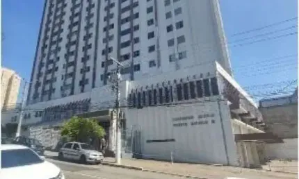 Apartamento 58 m² a venda R$477.000,00 - Tatuapé - SP - SP