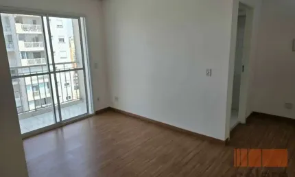 Oportunidade: Apartamento c/  55m² no Condomínio Atua Mooca I Cambuci, SP - R$ 382.000,00