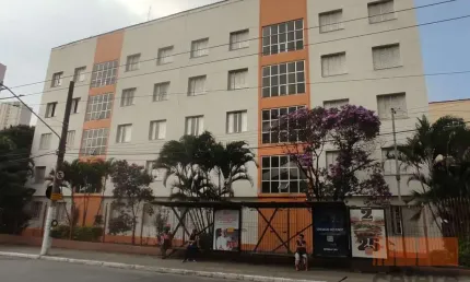 Duplex 141m² a venda R$705.000,00 - Mooca - SP - SP