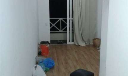 Apartamento 75 m² venda R$353.000,00 - Vila Prudente - SP