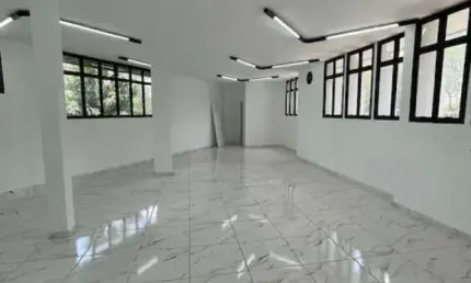 Sala comercial 100 m² locação r$4.000,00 - mooca - sp