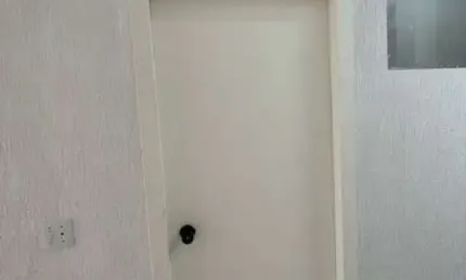 Sala comercial 51 m² locação r$ 2.550,00 - mooca - sp