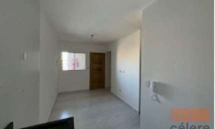 Apartamento à Venda - 2 Dormitórios - Oportunidade Imperdível!