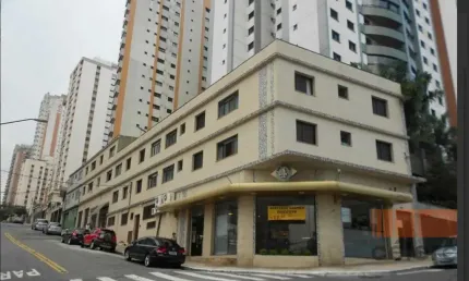 Apartamento 52m² aluguel R$ 1700,00 Vila Rejente Feijo São Paulo SP