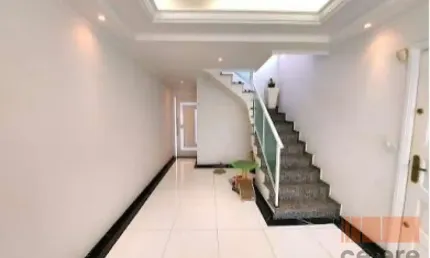 Sobrado 125m² Locação R$4.300,00/Venda R$799.000,00 - Vila Mafra - SP