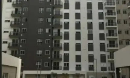 Apartamento com 2 dormitórios, 47 m² - venda por R$ 440.000,00 ou aluguel por R$ 2.637,00/mês - Parq