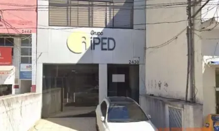 Prédio para alugar, 500 m² por r$ 20.000,00/mês - mooca - são paulo/sp