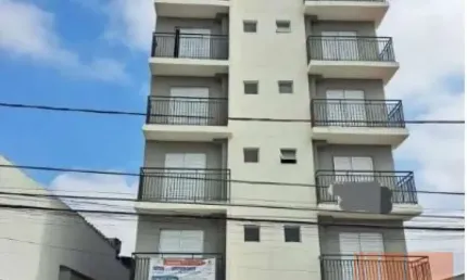 Apartamento 45 m² - Venda R$ 420.000,00 - Vila Formosa - SP