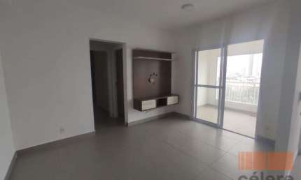 Apartamento com 2 dormitórios para alugar, 60 m² por R$ 3.595,00/mês - Quarta Parada - São Paulo/SP