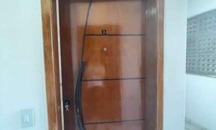 Apartamento Novo 30 m² s/varanda - Locação R$ 1700,00 p/mês - Mooca - SP