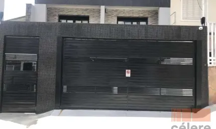 Studio com 1 dormitório para alugar, 36 m² por R$ 1.700,00/mês - Parque da Mooca - São Paulo/SP