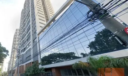 Apartamento 89 m² - Venda R$ 904.000,00 - Vila independencia - SP