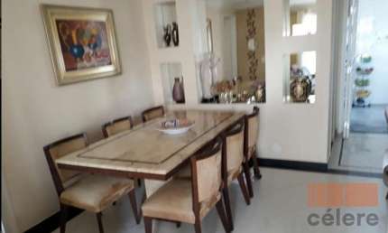 Apartamento 84m² - venda R$ 845.000,00 - Vila Gomes Cardim - SP