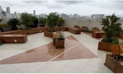 Loft com 1 quarto à venda na Avenida Rangel Pestana, 1119, Brás, São Paulo