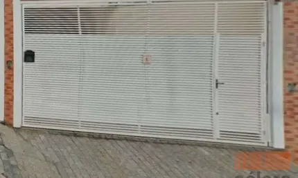 Excelente sobrado no alto da mooca - 208m² - 03 dorm e 2uítes