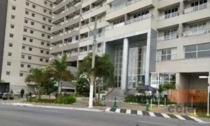 Sala comercial-  valor r$405.000,00-tatuapé-são paulo-sp