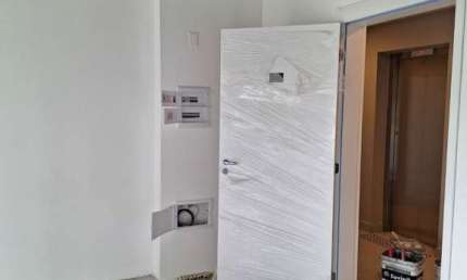 Sala 54 m² - Locação R$ 4.850,00 / Venda R$680.000,00 - Vila Prudente - SP